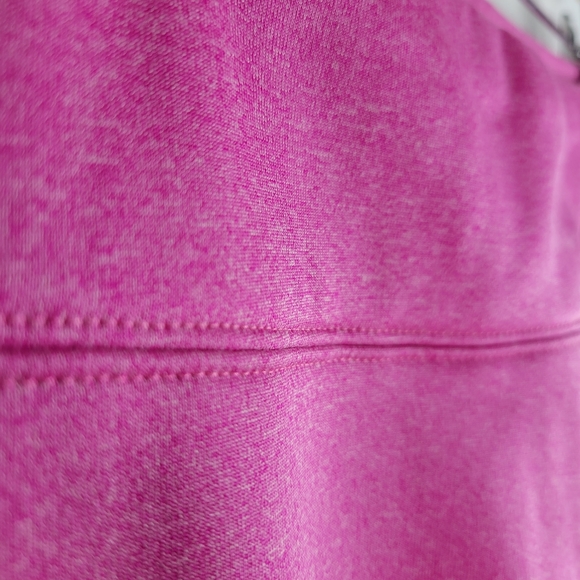 New Obermeyer Sublime Tight 150 High Waist Fleece Skinny Pants Leggings - Picture 4 of 11